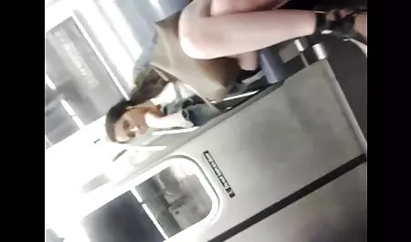 Bóg moje majtki filmy xxx z lektorem są mokre