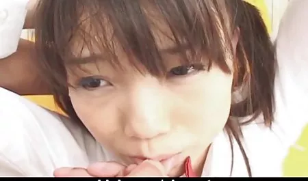 Niedawno rozwiódł się podczas kocha ssać kogut i połknąć poniedziałek filmy xxx