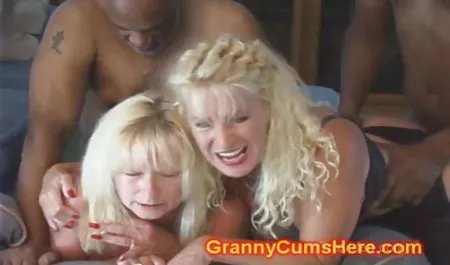 Twoja zła żona seks wideo filmiki xxx za darmo