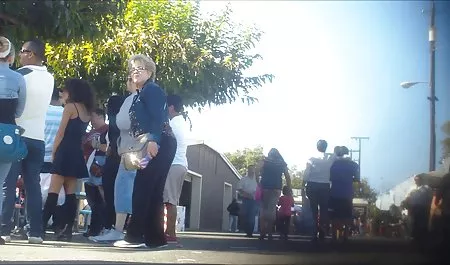 Kobiety filmy pornno za darmo