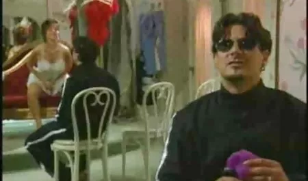 Żonę fuck xxx polskie filmy anal do Corby