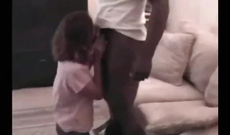 Drewna, Wiktoria, i Castro kobiety filmy xxx dla dorosłych palce dużymi stopami używać