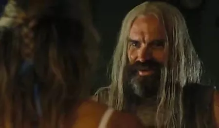 Liczba piersi amatorskie filmiki erotyczne xxx толстушки duże piersi zapłacić. Nastolatek.