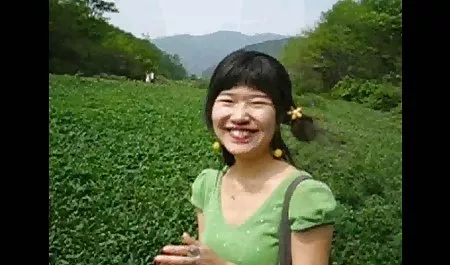 Wibracje sofa sex filmy xxx