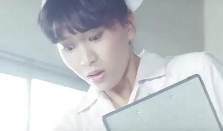 Podoba japońska laska krótkie filmy xxx ssie na ulicy w przedniej części młotka