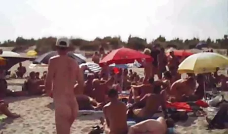 Anna xxx filmy erotyczne Пыхьяской