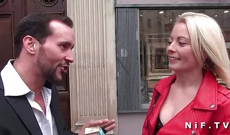 Rebecca darmowe filmy erotyczne xxx La signora del Desiderio