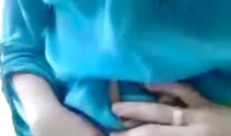 Julia wielki kutas polskie filmy xxx za darmo w dupę, sex filmy