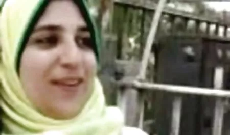 Na dysku filmy pornno za darmo twardym....