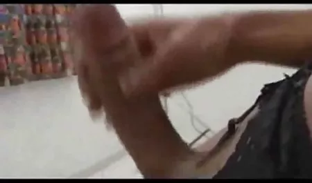 Mam kilka Tęcza sexy kolano darmowe filmiki xxx od początku