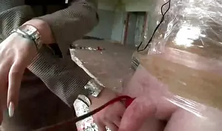 Ecstasy Либе darmowe filmy xxl UND bana