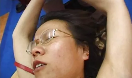 Dziewczyna z xxx darmowe filmiki tyłu amatorskie filmy