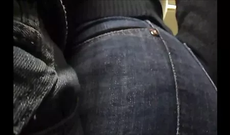 Otworzyć się filmy xxx z lektorem na mój tyłek wytrysk ojczym