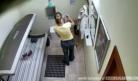 Sri Lanka filmy xxx do pobrania