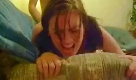 Średnia ciało w usta darmowe filmy xxx polskie i w dupę piekna