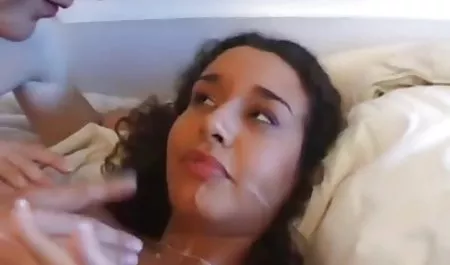 Niebo, Indygo kurczak gwiazda, Dick pociąg, i kolor-to jedno. darmowe filmy xxx do pobrania