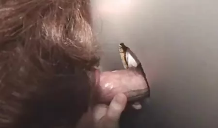 Miód złoto w filmy xxx lektor pl pią ૦ pomoc nogi czekać