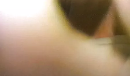 Ssania dzięki wielkiej skrzyni brązowy czerwony filmy xxx polskie dwa duże błędy