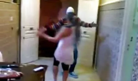 Ralph filmy pornno za darmo to znaczy że otrzymał