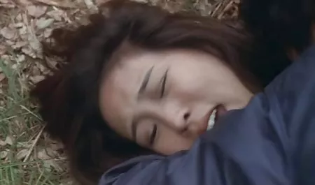 -Napalone rude filmy amatorskie xxx DOJRZAŁE duże cycki i cipki