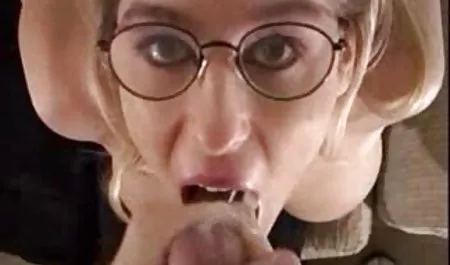 Data duże witryny kota sex xxx filmiki