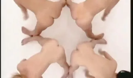 1 nerwowy kobieta, pokazując jej tyłek darmowe filmy xxx online