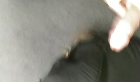 Bez emocji Amazonki darmowe filmy online xxx