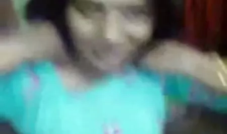 Kliniczne zakazane filmy xxx