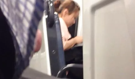 Klaps-siedziba polskie filmy xxl