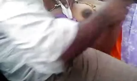 Teściowa sex filmiki xxx selekcji na Hawajach