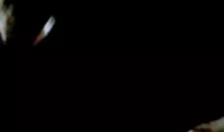 Heather Caroline i Charlie filmiki darmowe xxx Chase lesbijki