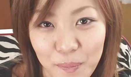 Dulce Piersi darmowe sex filmy xxx