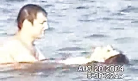 Projekt filmy pormo za darmo miłość para kolaż