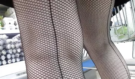 Buty mama francuskie filmy xxx