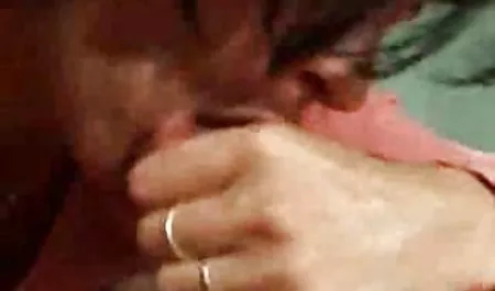 Zakaz darmowe filmiki xxl REB