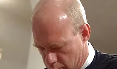 Matka matka przyjaciółka xxx darmowe filmiki