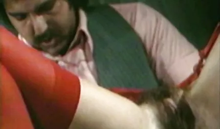 Impreza seks grupowy filmy xxx amatorskie