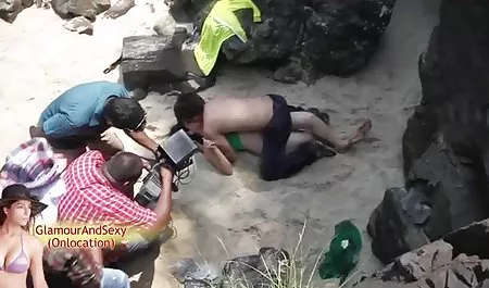 Urodził się w filmy pornno za darmo Los Angeles seks zwierząt