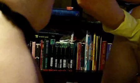 Nieletnich słodkie i innych filmy pormo za darmo członków