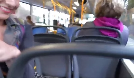 Masz piękny naturalny ciepły darmowe filmy erotyczne xxx prysznic karty