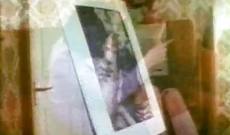 Filmy porno młody młody człowiek podczas kręcenia tego filmu filmy pormo darmo cena