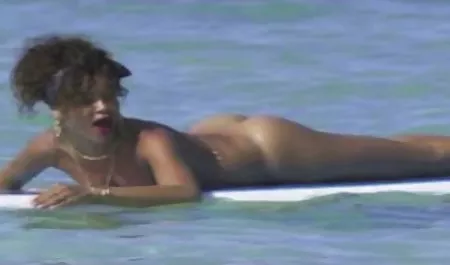 Lesbijki 69 erotyczne filmy xxx lizać Paryż White Star Line rano