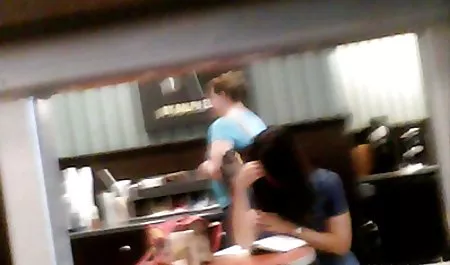 Wielkie dupy wielkie cycki owłosieni filmy pornograficzne darmo