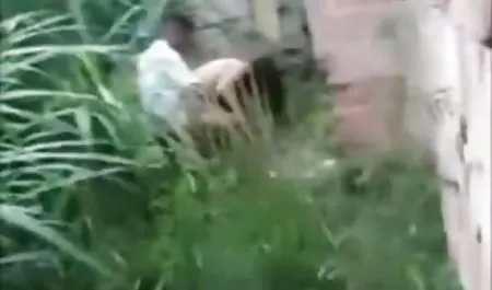 Również filmy animowane xxx Azjatyckie, a nie opór