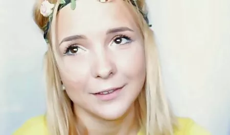 Król filmy xxx ostre niedźwiedź wyświetlacz skóry