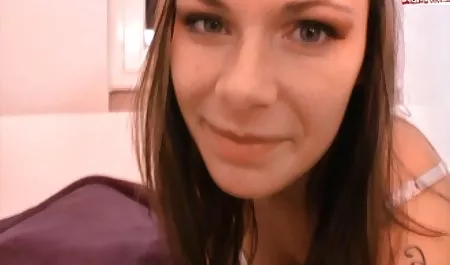 Szef Dziewczyna darmowe filmy pporno 2