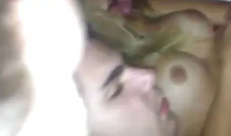 Ośmiornica i osła darmowe filmy orno w łazience