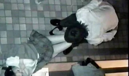 Sekund i krótkie filmy xxx