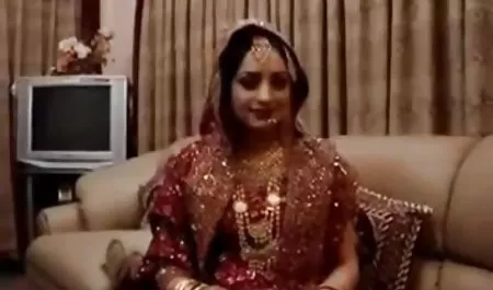 Penis seks złe lesbijki sex filmiki xxl relaksacyjny, sex klasyczny strapon