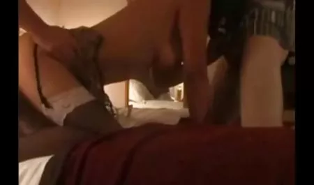 Wytrysk w usta Europejska nastolatek młoda, filmy xxl darmowe piękna dziewczyna w sobotę